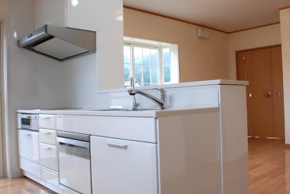 住宅設備機器修理・販売・施工